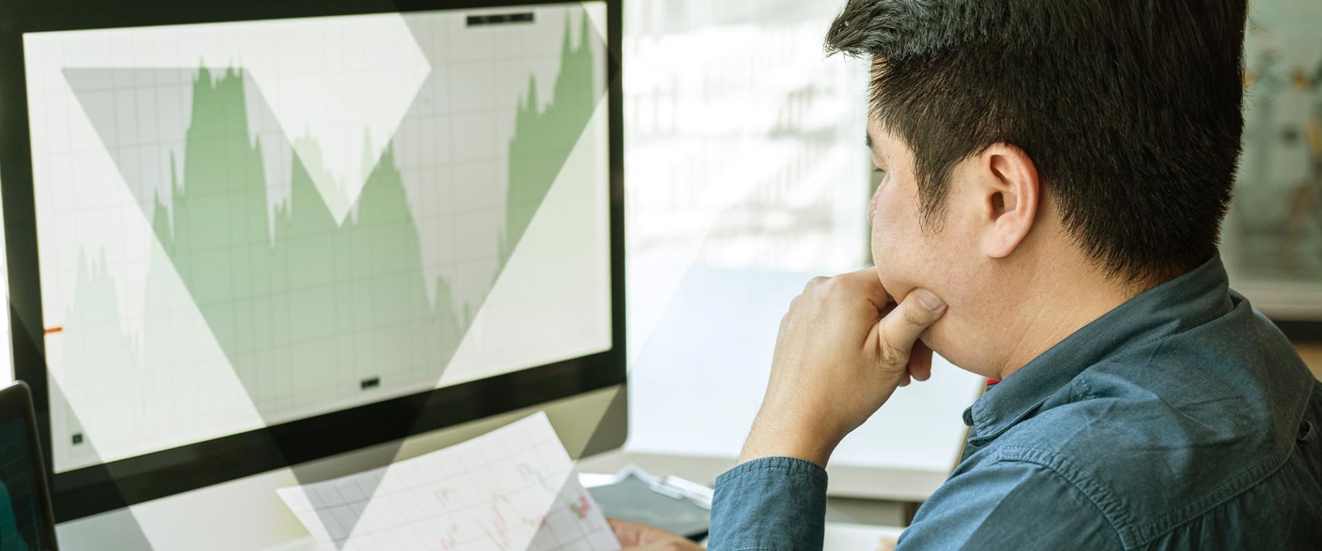 what-are-different-types-of-appraisal-methods