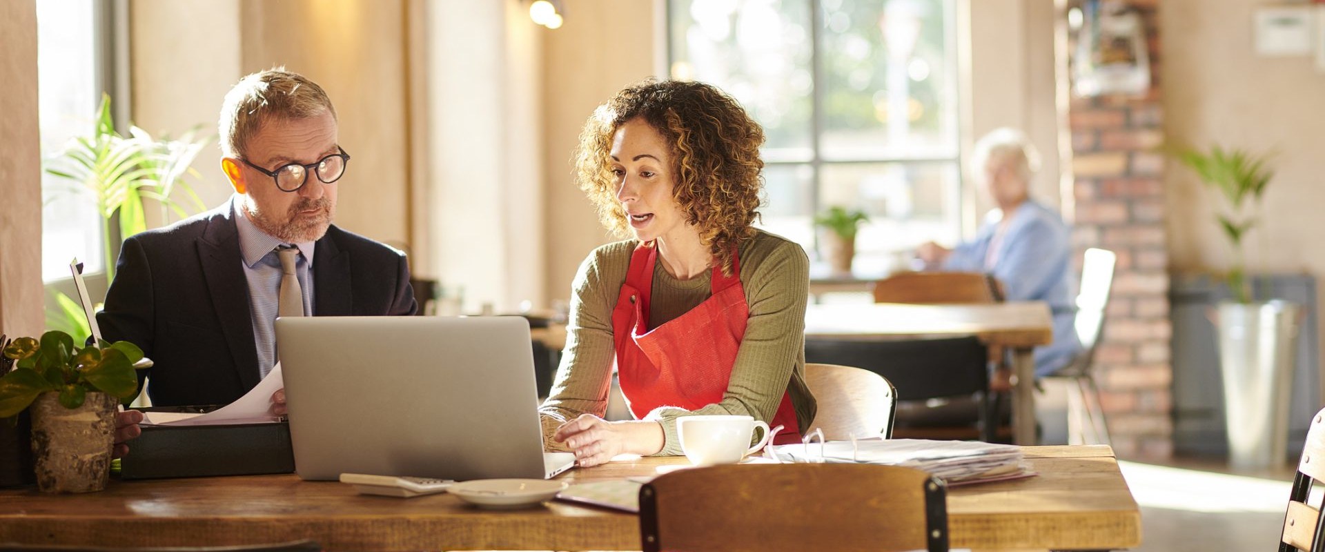 What are the types of business appraisal?