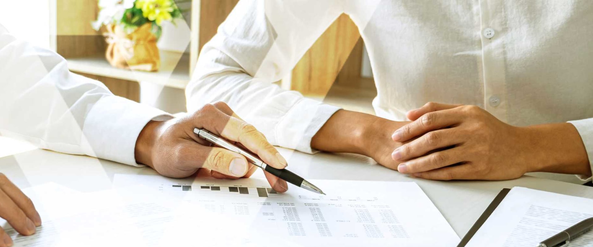 Business appraisal near me