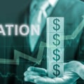 Secure Your Savings And Boost Business Value: Why Hard Assets Matter During Inflation And Deflation