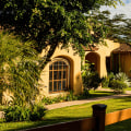 Do appraisals come in higher than purchase price?