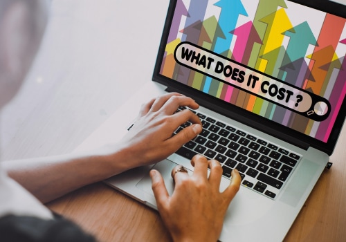 Streamline Business with Electrical Invoice Software