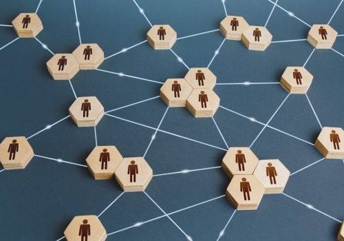 The Interplay Of Debt And Value: High Balance Mortgage Loans And Their Critical Importance To Business Appraisals In NV